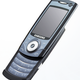 Illustration for article titled Samsung's Dangerously Thin Ultras: The 12.1mm 3G U700 Slider